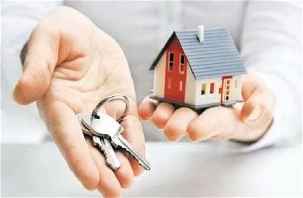 हरियाणा के लोगों के जरूरी खबर, जरूरतमंद लोगों को घर दिलाने के लिए प्रधानमंत्री आवास योजना के तहत आवेदन प्रक्रिया जारी