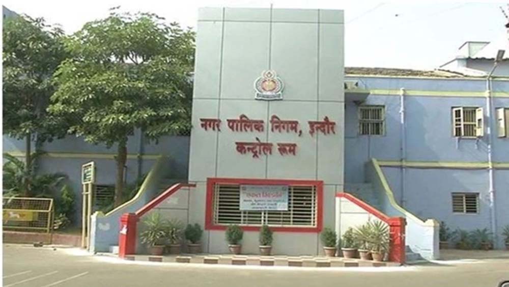 40 वर्ष से अधूरी पड़ी पश्चिम रिंग रोड छोड़कर चंदन नगर से कालानी नगर के बीच बनेगी 60 फीट रोड