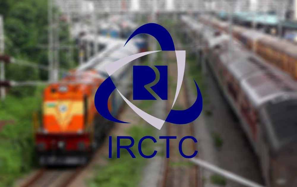 क्या आप भी सोशल मीडिया पर देख रहे हैं, बदल गया तत्काल टिकट बुकिंग का समय, IRCTC ने लगाया विराम