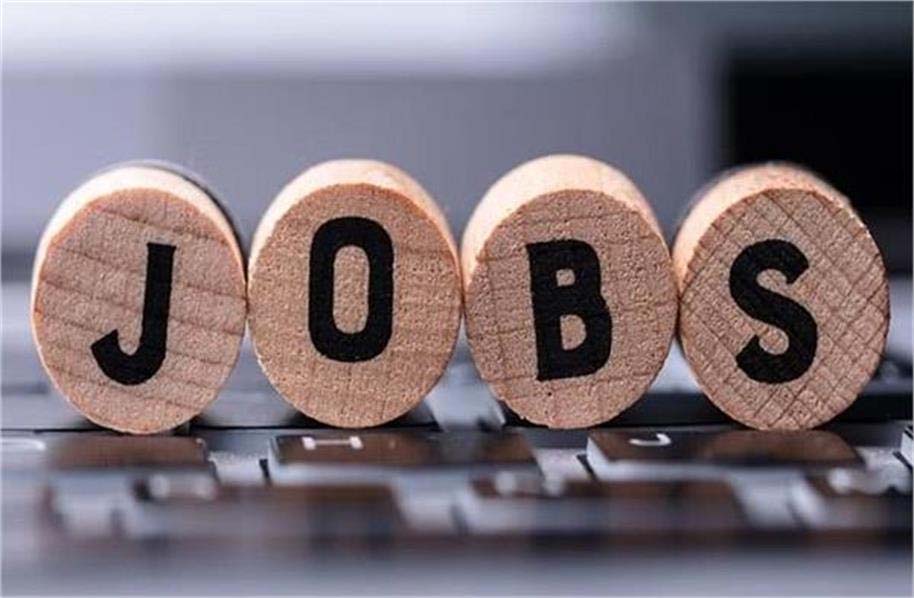 10 दिवसीय पंजीकरण अभियान संपन्न, ई-श्रम पोर्टल पर पंजीकरण के लिए उमड़ी श्रमिकों की भीड़