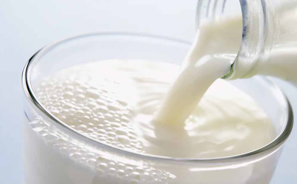 ग्वालियर में 11 अप्रैल से फिर महंगा होगा दूध, जानें कितने चुकाने होंगे दाम