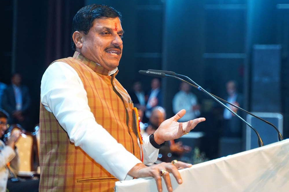 मोहन सरकार आजादी के पहले से लागू 9 विभागों के नियमों और अधिनियमों में बदलाव करना चाहती