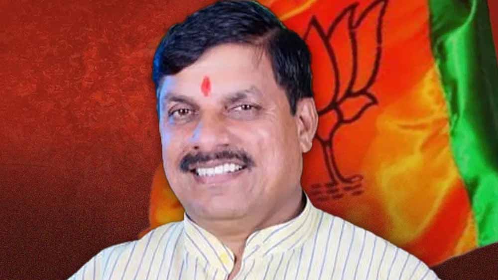 प्रत्येक संभाग में लगेंगे कृषि मेले : मुख्यमंत्री डॉ. यादव