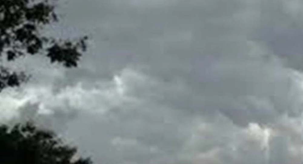 प्रदेश में रुक-रुककर वर्षा का सिलसिला जारी, भोपाल, नर्मदापुरम में बौछारें पड़ने के आसार हैं