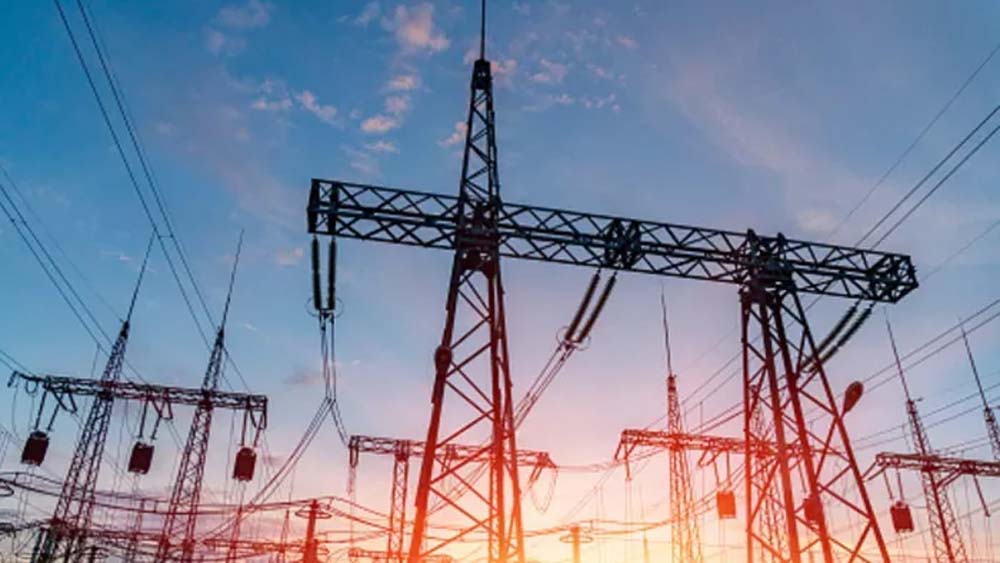 म.प्र. पॉवर जनरेशन कंपनी की ताप विद्युत इकाइयों का 14 बार 100 दिनों से अधिक निरंतर संचालन का नया रिकार्ड