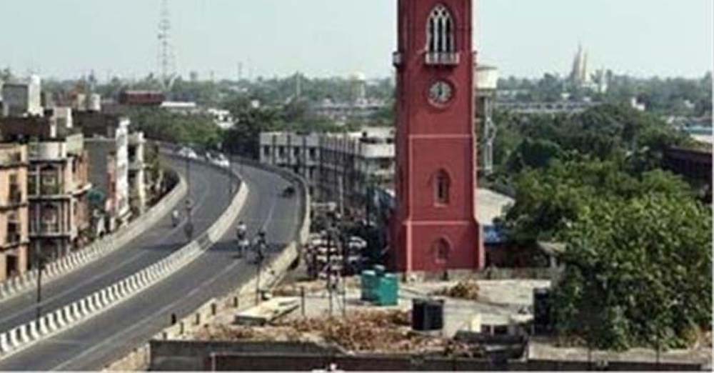 लुधियाना वासियों को बड़ी राहत मिलने वाली है, हल होगी ये बड़ी परेशानी, इमरजेंसी रिस्पांस वाहनों को किया जायेगा तैनात