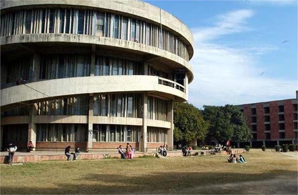 पंजाबी यूनिविर्सिटी (PU) और इससे संबंधित 200 कालेजों में सत्र 2025 के लिए दाखिला प्रक्रिया शुरू