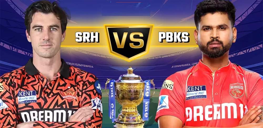 पंजाब ने जीता टॉस, पहले बल्‍लेबाजी करने का फैसला लिया