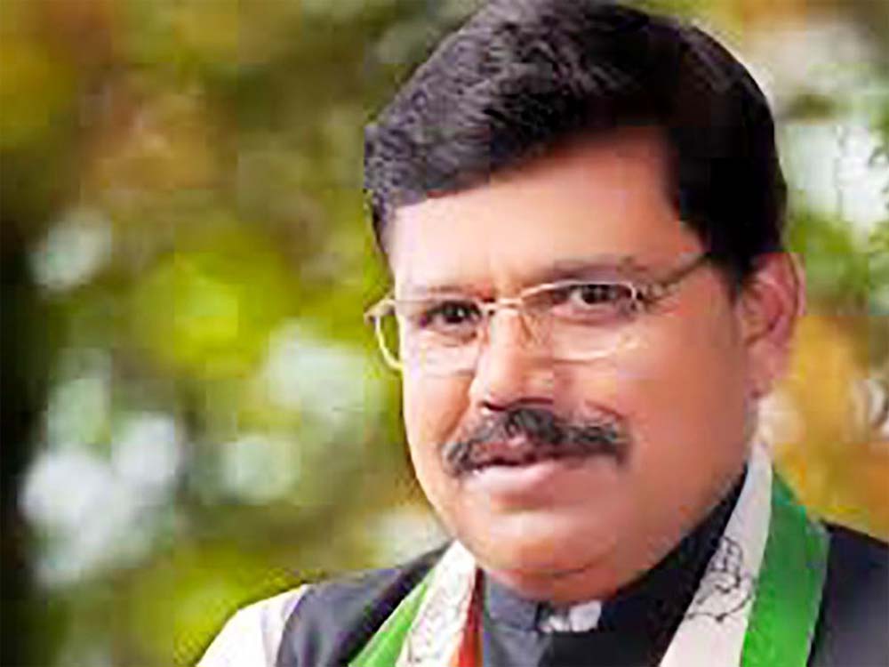 एमपी ट्रांसको वेबसाइट पर पेंशनरों के लिये बढ़ी सुविधाएं : ऊर्जा मंत्री तोमर