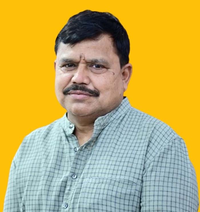 10 जल विद्युत गृहों ने उत्पादित की 2757 मिलियन यूनिट बिजली: ऊर्जा मंत्री तोमर