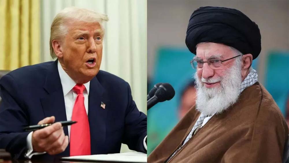 ईरान से फिर से तेल आयात करने को लेकर तैयारी में जुटी भारतीय तेल कंपनियां, पाकिस्तान की बढ़ जाएगी टेंशन?