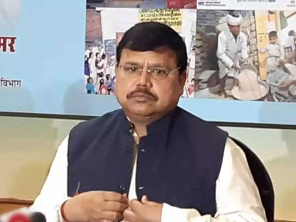 एम.पी. ट्रांसको ने सृदृढ़ की इंदौर शहर की विद्युत पारेषण व्यवस्था : ऊर्जा मंत्री तोमर