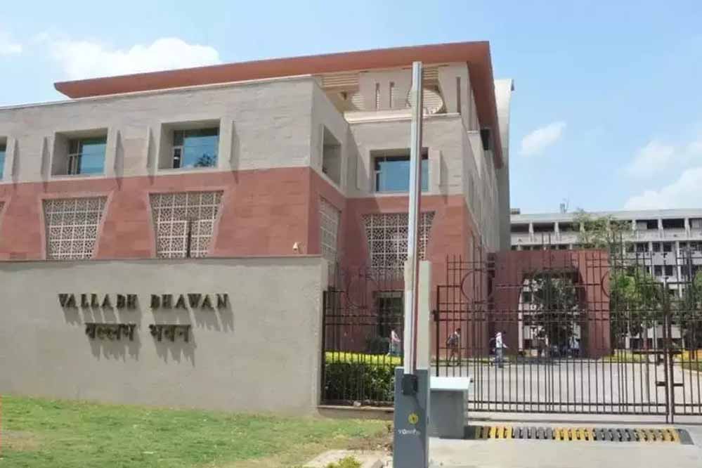 सामान्य प्रशासन विभाग के अनुसार प्रदेश को एक साथ 16 अधिकारी IAS cadre में मिलेंगे