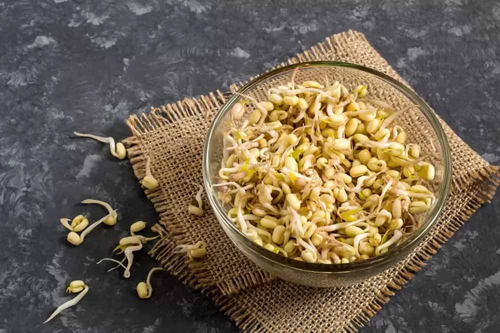 यूं खाएं, तो बात बन जाए