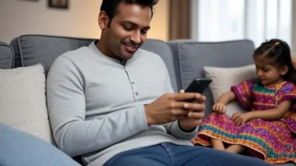 बेटियों के लिए बेस्ट है ये सरकारी स्कीम, घर बैठे करें अप्लाई