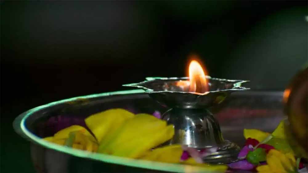 ज्येष्ठ माह में आने वाले नौतपा  में जलाएं ये खास दीपक