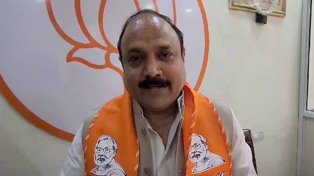 डॉ. अर्चना सुसाइड केस में भाजपा के एक और विधायक की बढ़ी मुश्किलें