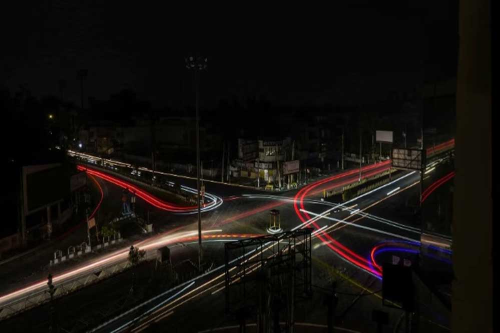 भारत ने PAK के 4 एयरबेसों पर मचाई तबाही… दुश्मन ने दागी फतेह-1, रात भर ऐसे चली फाइट