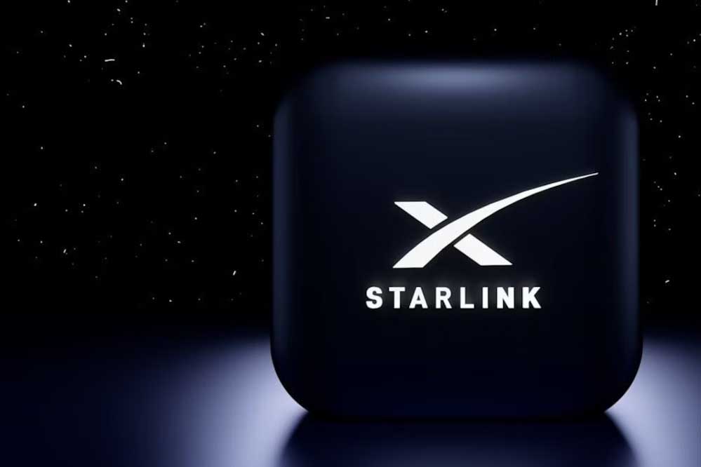 एलन मस्क की कंपनी स्टारलिंक भारत में सैटेलाइट से इंटरनेट सेवा देने की तैयारी, भर जाएगी सरकार की झोली