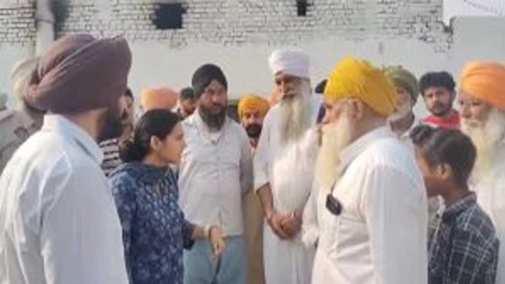 अमृतसर: जहरीली शराब पीने से अब तक 15 की मौत