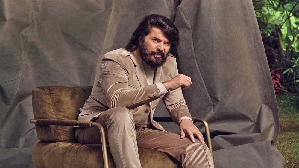 3 साल के अभिनेता ने 1 साल में बनाई 36 फिल्में, तोड़ा अक्षय-सलमान का रिकॉर्ड, बेटा भी रह गया पीछे, नेटवर्थ उड़ा देगी नींद