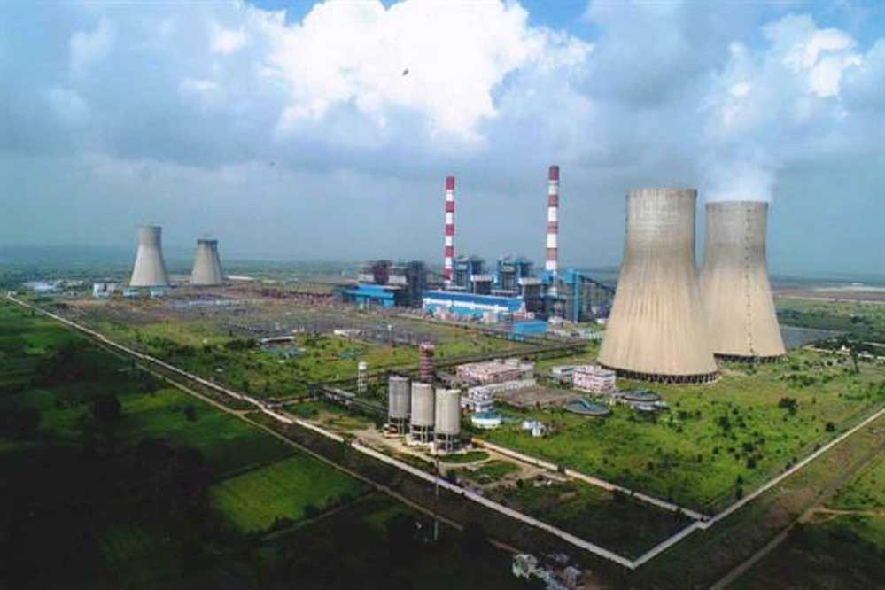 मध्यप्रदेश पावर जनरेटिंग कंपनी प्रदेश के 559 युवाओं को कौशल प्रशिक्षण का मौका देगी