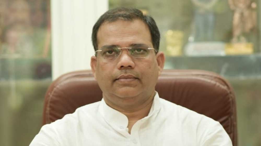 आतंकवादियों की फैक्‍ट्री चलाने वाले पाकिस्‍तान को भारत ने दिया जवाब, तीसरे देश की मध्‍यस्‍तता को नकारा