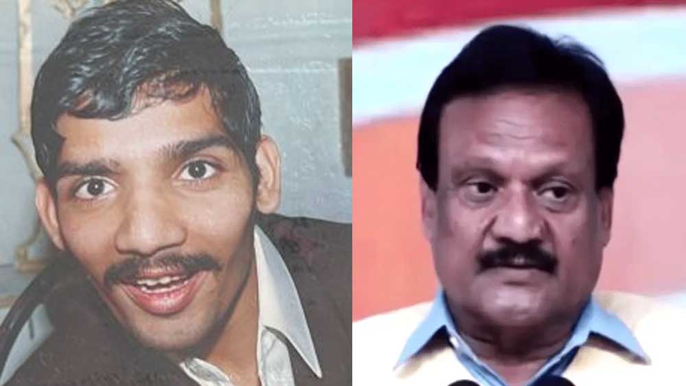 प्रदेश पूर्व मंत्री सज्जन सिंह वर्मा के बेटे गगन का निधन, 20 साल से थे व्हीलचेयर पर