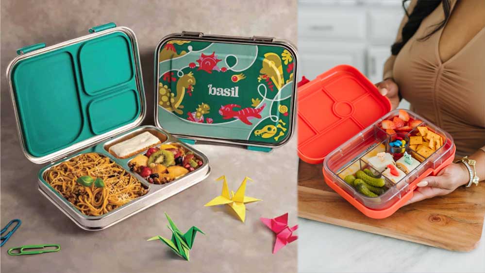 नये सर्कुलर के तहत अब सभी स्कूलों में स्टूडेंट्स के लंच बॉक्स चैक किए जाएंगे