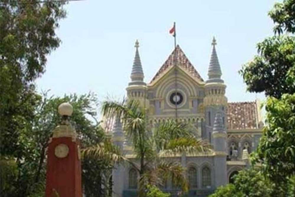 प्रदेश में वेटरनरी डॉक्टरों को भी 65 वर्ष की उम्र में रिटायरमेंट देने का आदेश