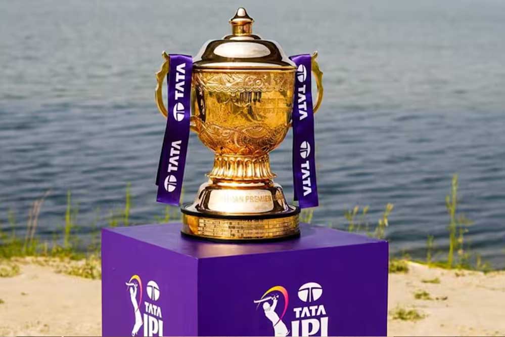 आईपीएल के प्लेऑफ में पहुंचने वाली चौथी टीम बनी मुंबई, बुमराह-सैंटनर ने दिल्ली की उम्मीदों को तोड़ा