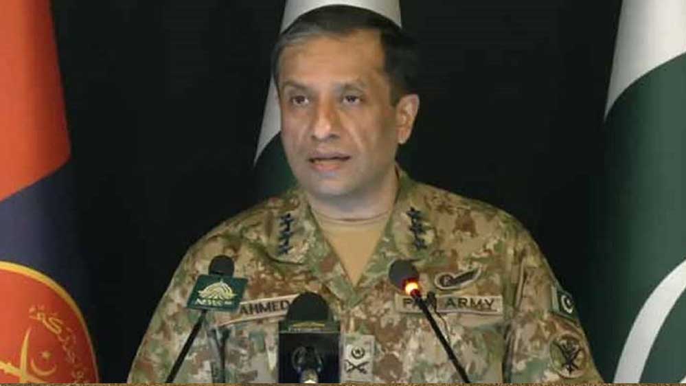 ‘अगर तुम हमारा पानी बंद करोगे, हम तुम्हारी सांसें बंद कर देंगे’, PAK जनरल ने दी भारत को धमकी