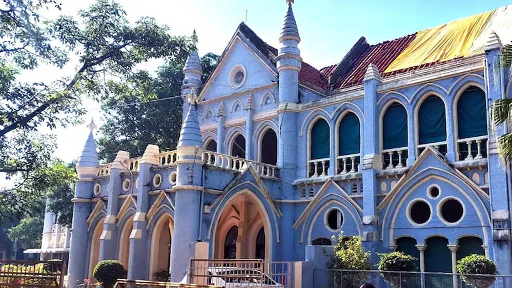 जुवेनाइल कोर्ट में ही होगी शाजापुर ट्रेन ब्लास्ट के आरोपी की सुनवाई, हाई कोर्ट का फैसला