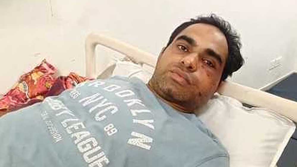 शहडोल में डॉक्टर और पुलिसकर्मियों के बीच हुई मारपीट, मामले की मजिस्ट्रियल जांच शुरू