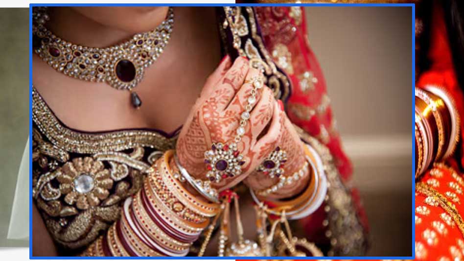 बांग्लादेश में चीन ने अपने नागरिकों को जारी की एडवाइजरी, दुल्हन खरीदकर मत लाओ