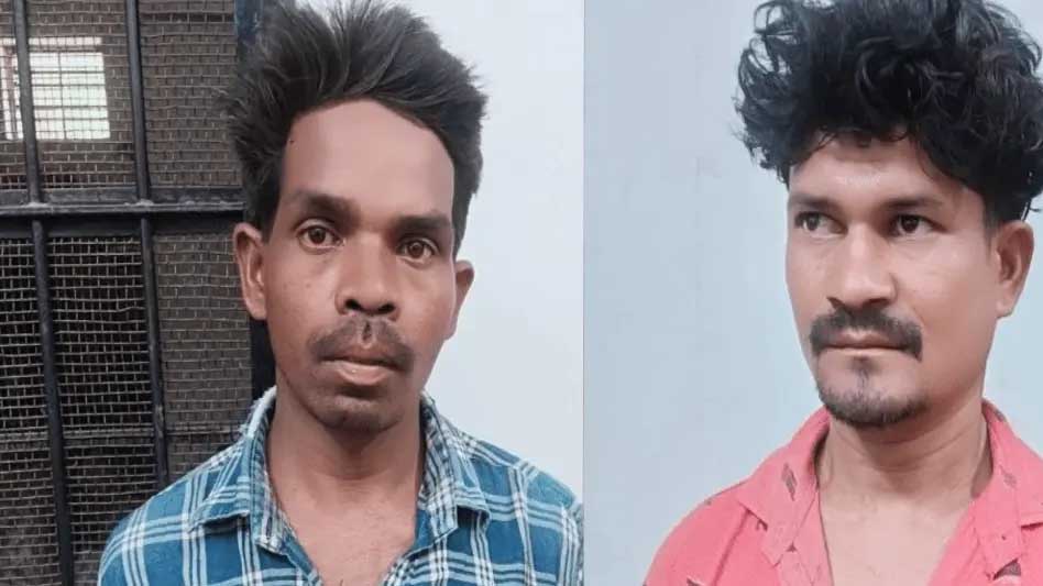 खंडवा जिले में निर्भया जैसी हैवानियत पर गरमाई सियासत, पीएम करने वाली डॉक्टर बोलीं- जब बॉडी आई तो आंतें बाहर थीं