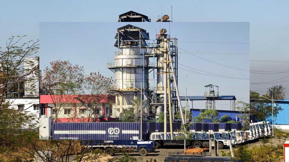 औद्योगिक त्रासदी भोपाल गैस कांड का जहर खात्मे की ओर, प्रदूषण फैलने की सारी आशंकाएं फेल