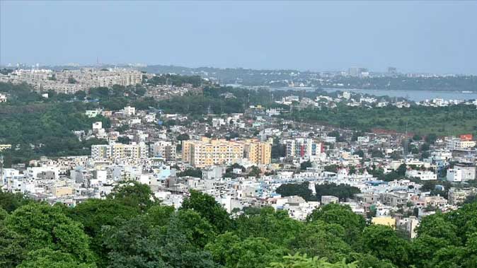 हाउसिंग बोर्ड, T&CP और PWD मेट्रोपॉलिटन रीजन का जिमा संभालेंगे, टाउन एंड कंट्री के प्लानर भी महत्वपूर्ण भूमिका निभाएंगे