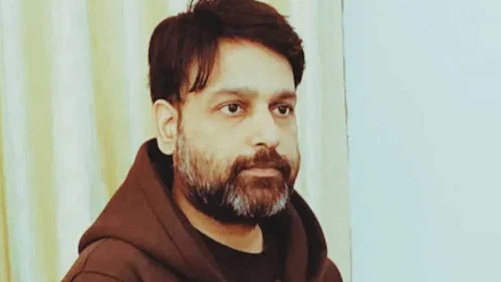 पूर्व आरक्षक सौरभ शर्मा के ‘खास’ पर कसेगा शिकंजा, इंस्पेक्टर समेत चार आरक्षकों को लोकायुक्त ने किया तलब