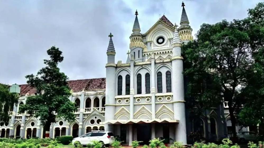 हाईकोर्ट ने PFI के लीगल एडवाइजर वासिद खान की जमानत की  रद्द