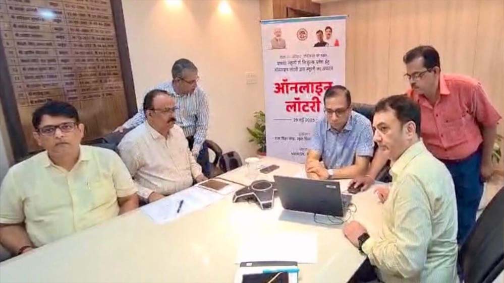 मध्यप्रदेश में 83 हजार 483 बच्चों को मिला निजी स्कूलों में नि:शुल्क प्रवेश, 10 जून के बीच लेना होगा एडमिशन