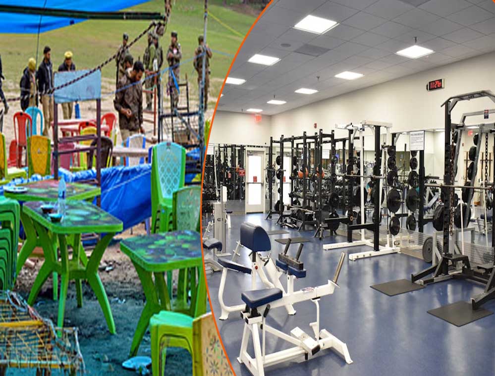 सोशल मिडिया ग्रुप पर पहलगाम हमले पर किया पोस्ट, ट्रेनर ने कैंसिल किया मेंबरशिप