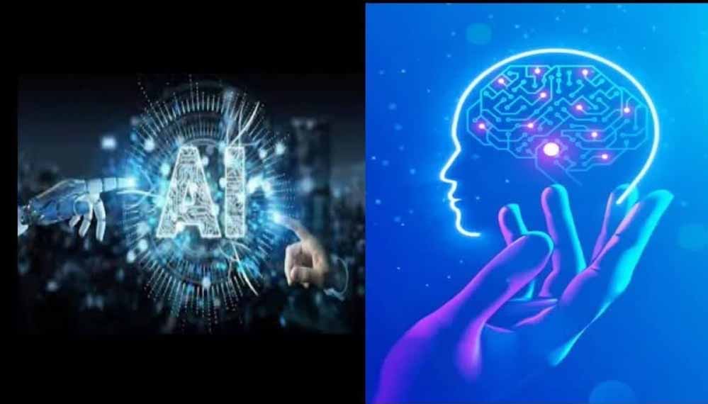 भोपाल में होगी दो दिवसीय ‘AI भारत @ MP’ कार्यशाला