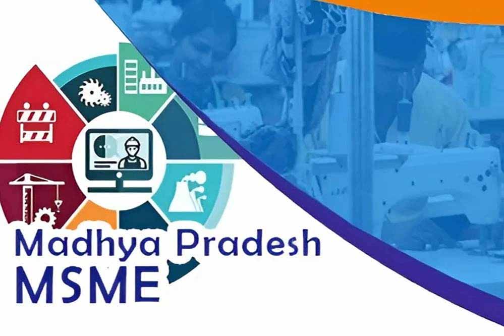 विभागीय नीतियों/नियम से अवगत कराने हेतु कार्यशाला का आयोजन 09 मई को