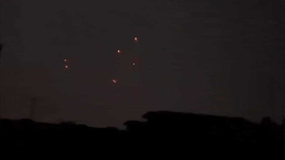 भारत-पाकिस्तान में भारी तनाव, जानें- जंग के माहौल में क्या करें, क्या न करें