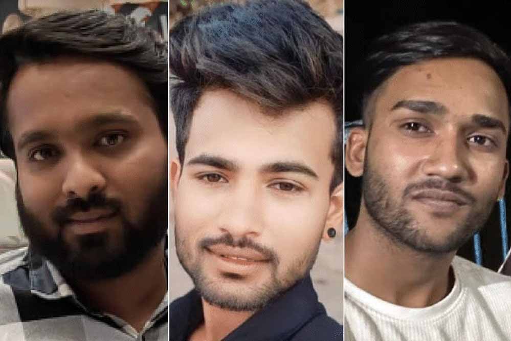 गर्भवती न हो जाएं, इसलिए देते थे पिल्स… हिंदू लड़कियों से रेप केस में नया खुलासा