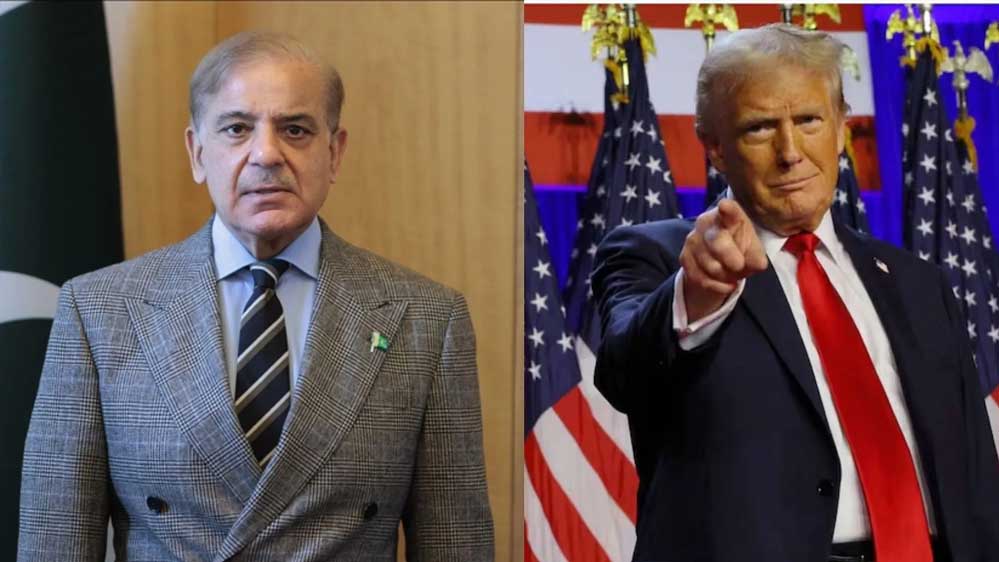 भारत के ‘ऑपरेशन सिंदूर’ के बाद अमेरिका ने भी पाकिस्तान से सॉफ्ट लैंडिंग की सुविधा अब छीन ली