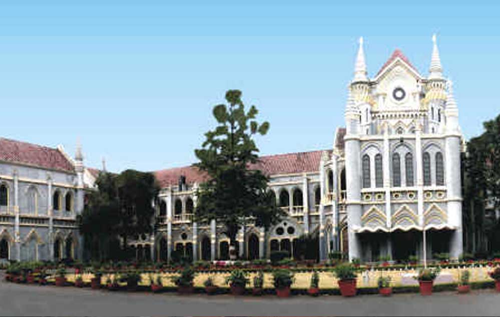 डॉ अजय मेहता को व्यापमं घोटाले मामले में राहत, हाईकोर्ट ने दिए एफआईआर खारिज करने के आदेश