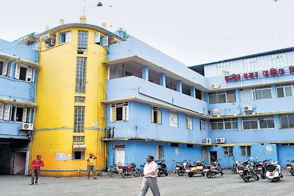 नगर निगम द्वारा इंदौर के 411 कुओं और बावड़ियों के पुनर्जीवन का कार्य तेजी से