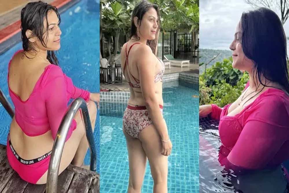 यू-ट्यूबर ज्योति मल्होत्रा से पूछताछ कर पुलिस टीम उज्जैन लौटी, पुलिस ने ज्योति मल्होत्रा को दी क्लीन चिट